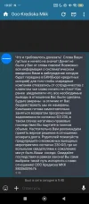 1000024760.webp
