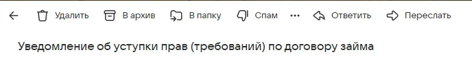 Screenshot (1).webp