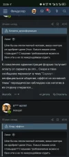 1000017077.webp