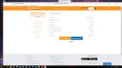 Безымянный.webp