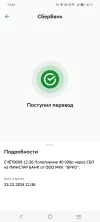 Screenshot_20241223_124440.webp