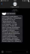 40000D3E-815C-4F3D-B9BF-729127BADC4C.webp