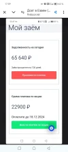 Screenshot_20241223_175948_com_android_chrome_CustomTabActivity.webp