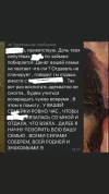 27A956D3-B6D5-453F-B4A7-A5A382F451AD.webp