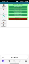 Screenshot_20241224_161541_Yandex Browser.webp