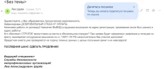 1735118963215.webp