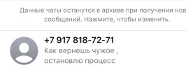 B08BCA4B-A3AF-480E-BC67-5F64CFB10D9C.webp