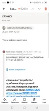 Screenshot_20241226-125309.webp