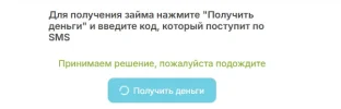 1735210668796.webp