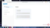 аааа.webp