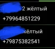 Screenshot_20241227_142723_Call and SMS Blocker.webp