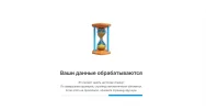 1735330742268.webp