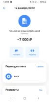 Screenshot_20241228-140313_T-Bank.webp