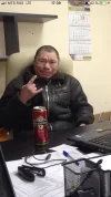 1675548145_www-funnyart-club-p-dukalis-mem-vkontakte-46.webp