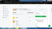 Безымянный.webp