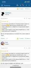 86351CAC-0DAA-4025-A5F3-82F6A0E00DE3.webp