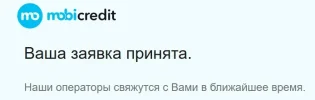 123.webp