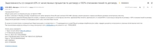 3.webp
