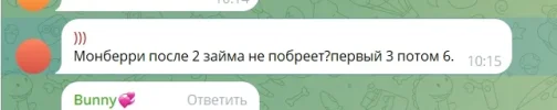 1111.webp