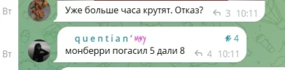 2222.webp