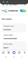 Screenshot_20241229-132002_Yandex Start.webp