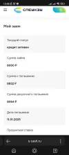 Screenshot_2024-12-29-13-48-01-291_com.yandex.searchapp.webp