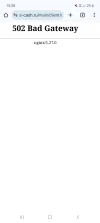 Screenshot_20241229_152831_Chrome.webp