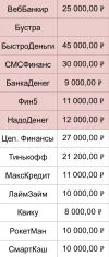 1735478035650.webp