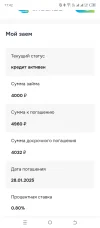 Screenshot_20241229-174235.webp
