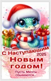 330193317.webp