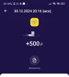 Screenshot_2024-12-30-22-18-36-836_ru.ftc.faktura.orbank-edit.webp