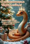 zKx9K8zgvIp6Ls92yvkkje09q5I-1920.webp
