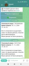Screenshot_2024-12-31-19-45-13-657_org.telegram.messenger.webp
