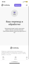 IMG_2170.webp
