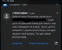 1735855954992.webp