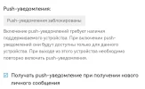 Screenshot_20250105_124218.webp
