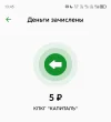 1736073950439.webp