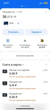 948DDF4A-4763-4342-95E2-A3D15AC6B5E3.webp