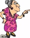 images.webp