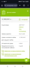 Screenshot_20250106-111431.webp