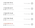Screenshot_20250107_120237.webp