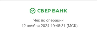 5469902488435026521.webp