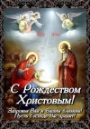 IMG-20250107-WA0009.webp