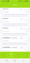 Screenshot_20250107-211320_MoneyMan.webp