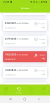 Screenshot_20250107-214400_MoneyMan.webp