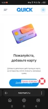 1000011260.webp