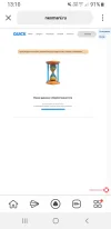 Screenshot_20250108-131015_Yandex Beta.webp