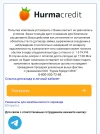 Screenshot_20250109_193151_Gmail.webp