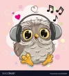 d59e11bf3396540add7b5a50ae3c9840.webp