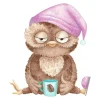 030986ffd9f558522a6fb36f28b8ed45.webp